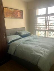 Blk 445B Fernvale Road (Sengkang), HDB 5 Rooms #561387721